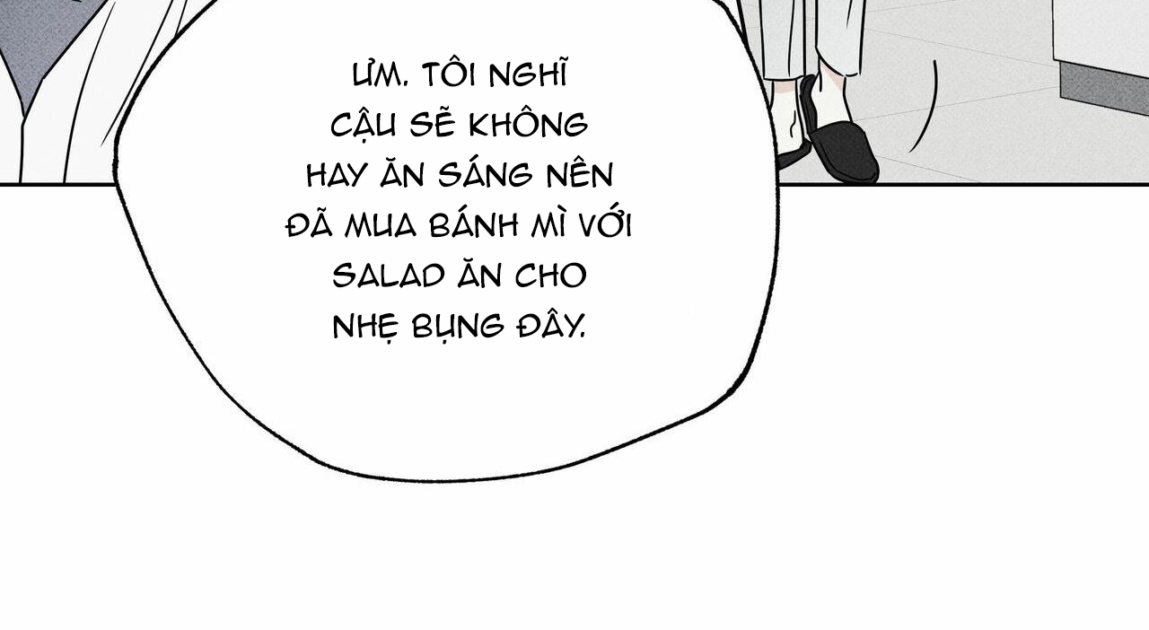 chàng giao pizza và gold palace chapter 22 186