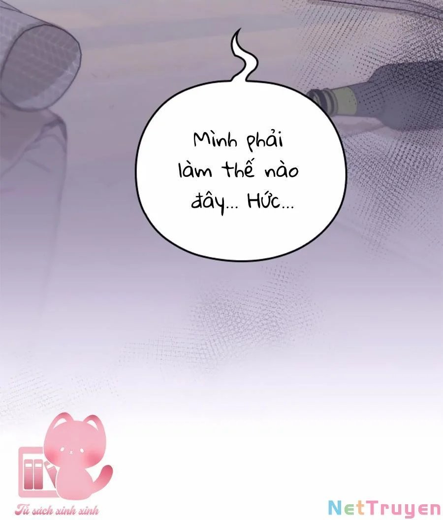 cô đi mà lấy chồng tôi chapter 41 19