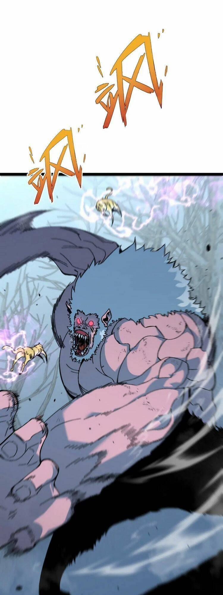 sao chép sức mạnh chapter 44 35