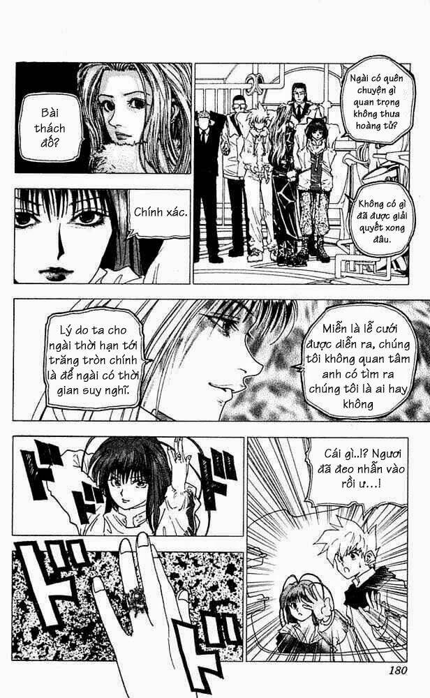 level e chapter 15 31