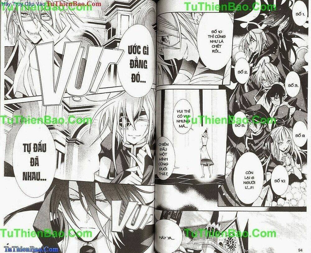 ẩn số chapter 5 48