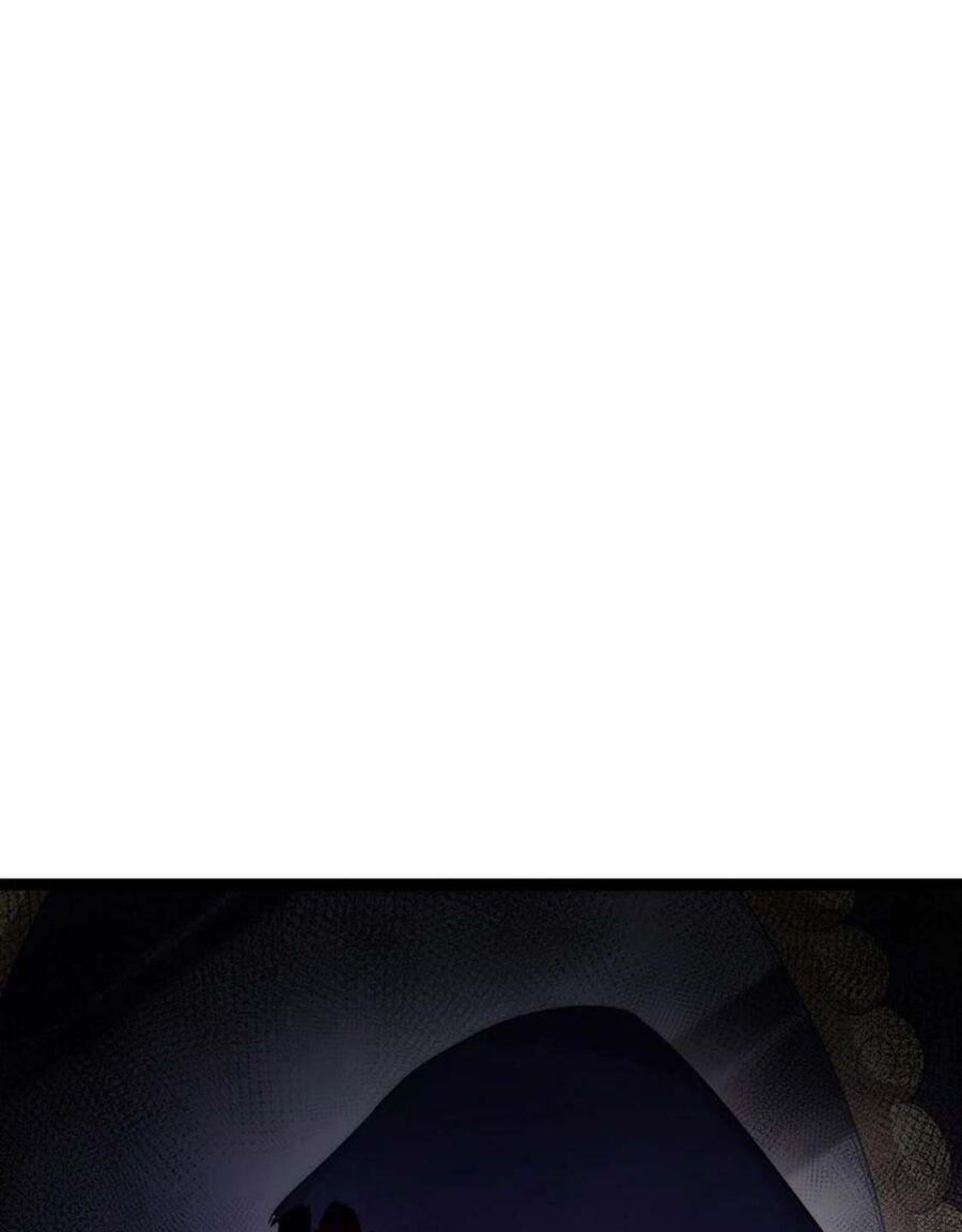 ta là nhân vật phản diện đại thiếu gia chapter 101 24