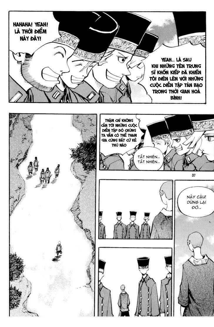 nephilim chapter 4 31