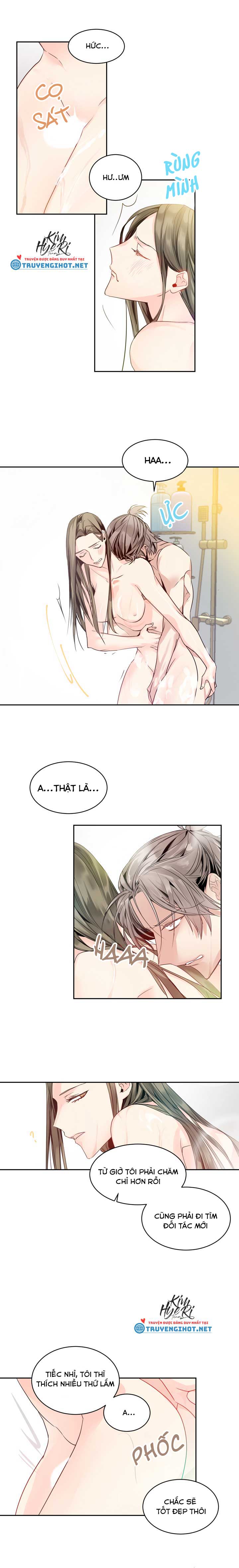 đối tác chapter 1 9