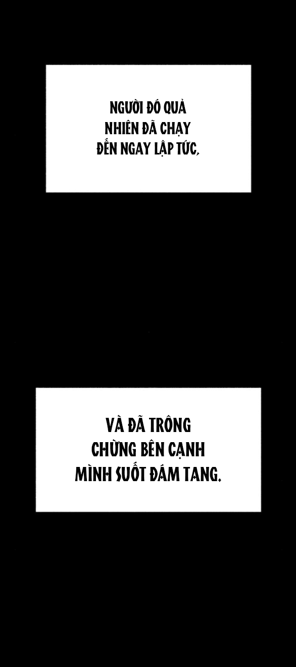 nàng thơ nổi tiếng - nàng thơ myung chapter 32.2 15