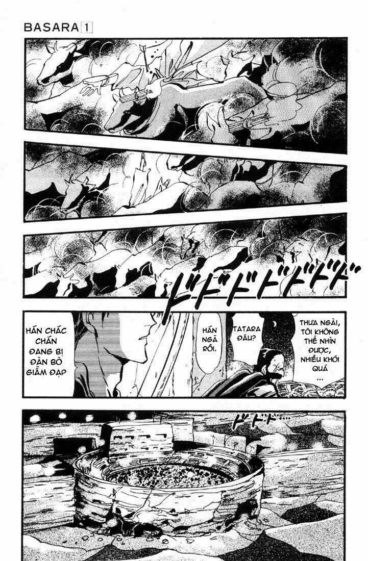 đứa con số phận chapter 3 4