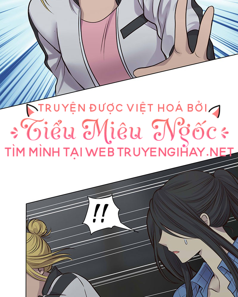 điều bí mật mà tôi luôn giữ kín chapter 60 4