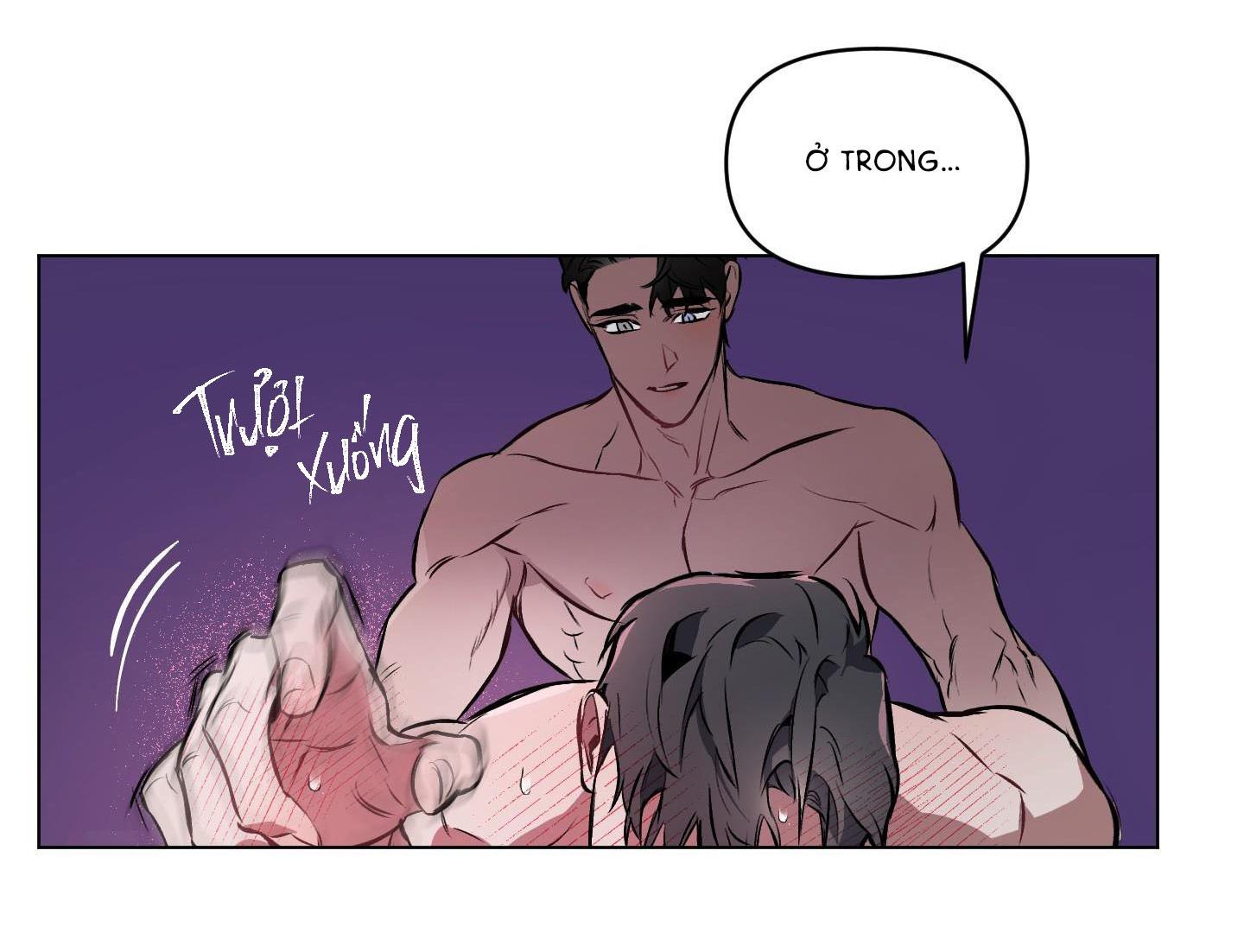 định tên mối quan hệ chapter 25 57