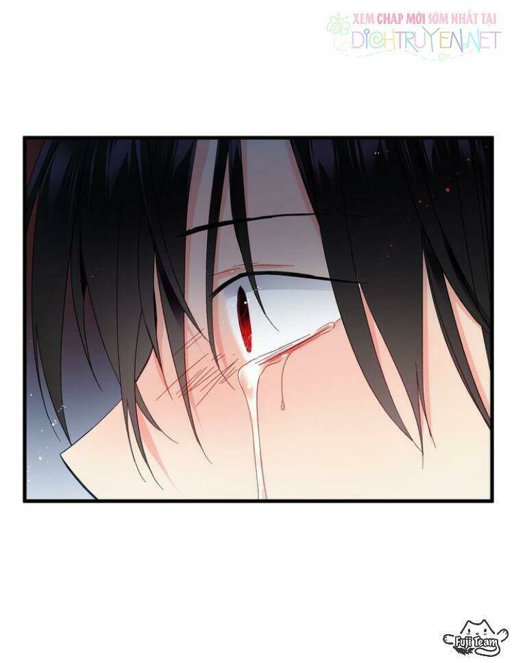 vị quản gia của tiểu thư chapter 3 18