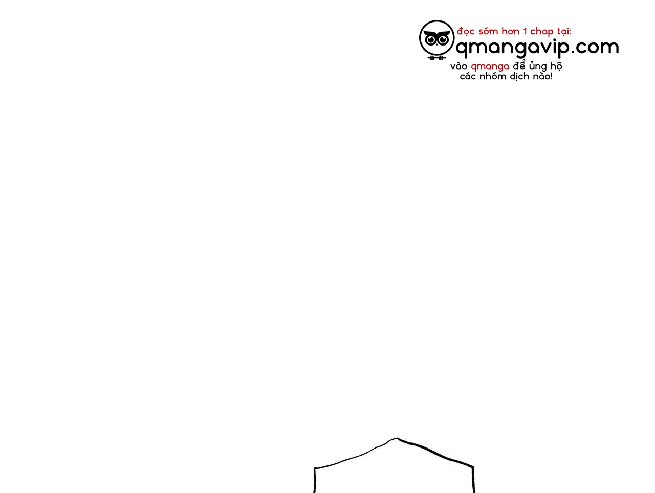 vị ngọt đôi môi chapter 53 3