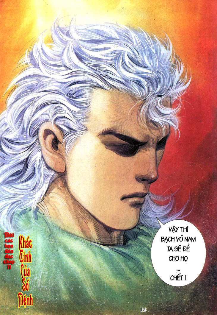 võ thần chapter 70 27