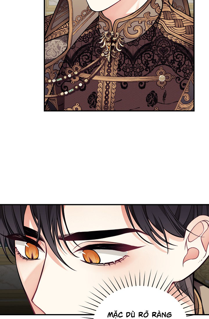 con chỉ đi tìm cha thôi chapter 15 14