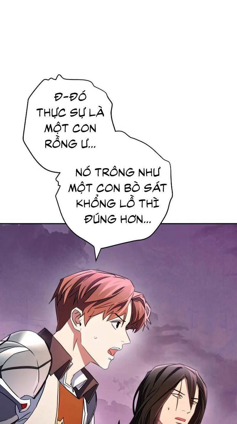 the live chapter 111 49