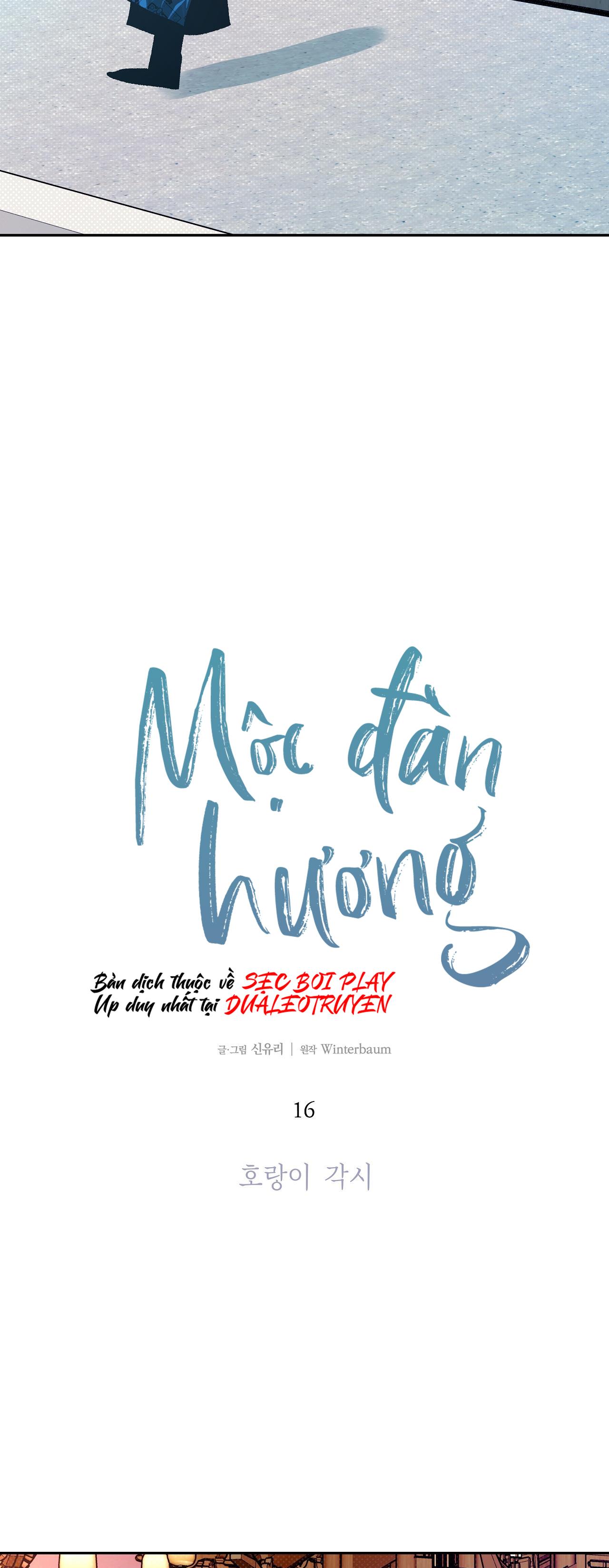 mộc đàn hương chapter 16 16