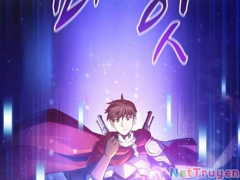 arcane sniper chapter 95 5