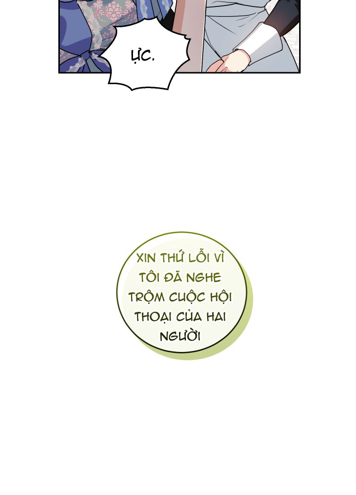 trở thành người điều chế nước hoa duy nhất của bạo chúa chapter 8 74