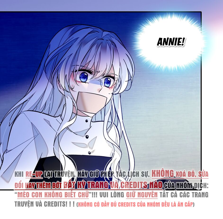 long phượng phiên chuyển chapter 36 1