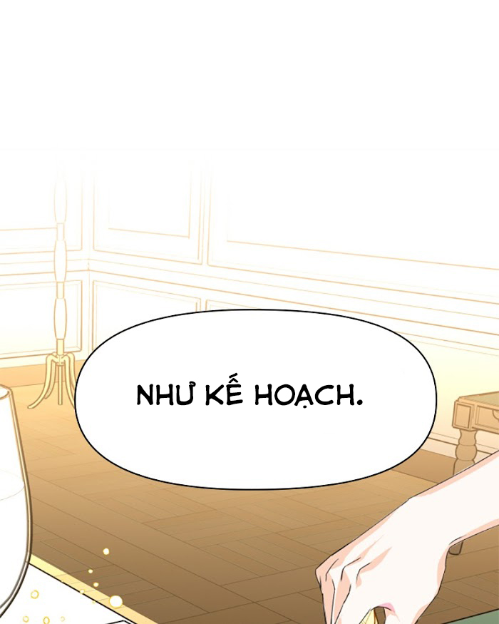 tôi muốn trở thành cô ấy dù chỉ là một ngày chapter 2 16