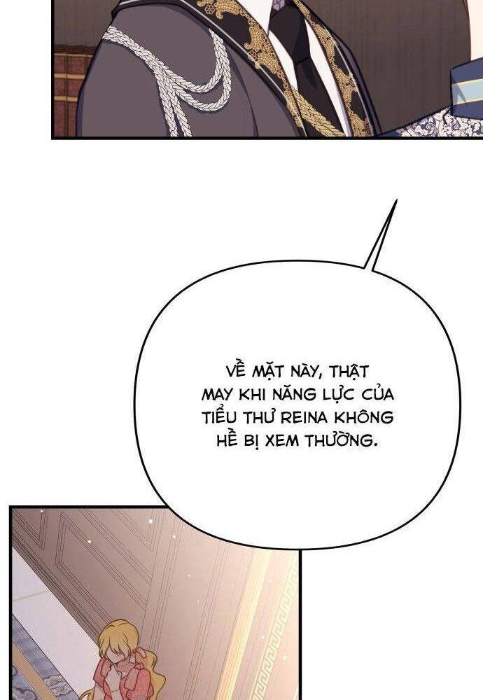 cuộc sống hôn nhân yêu dấu chapter 21 46