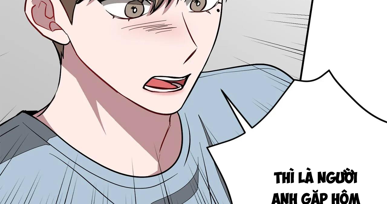 tái sinh [bl manhwa] chapter 20 206
