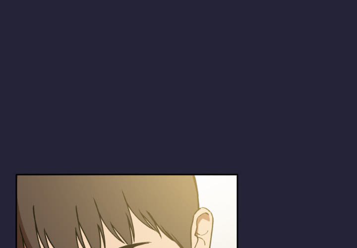 trở lại và lợi hại hơn xưa chapter 32 3