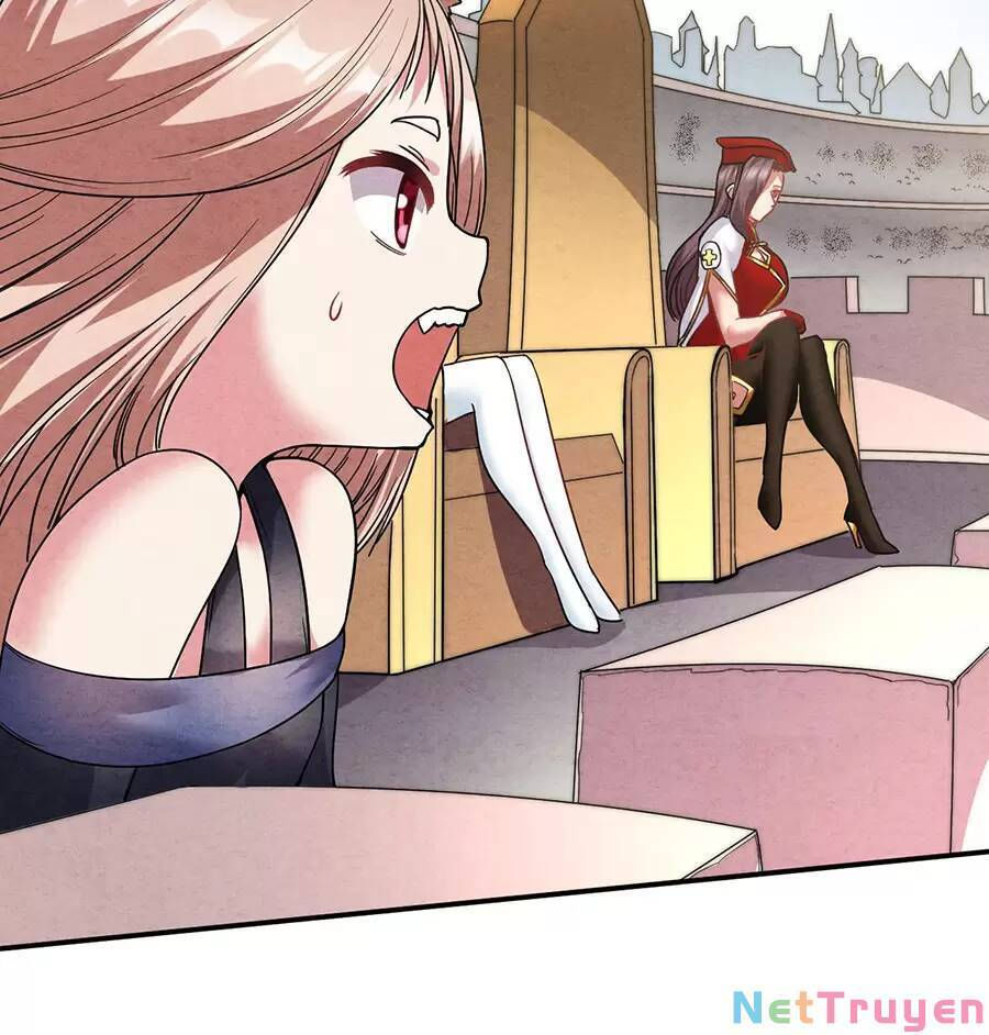 đồ long kỵ sĩ hôn môi ác long chapter 36.2 37