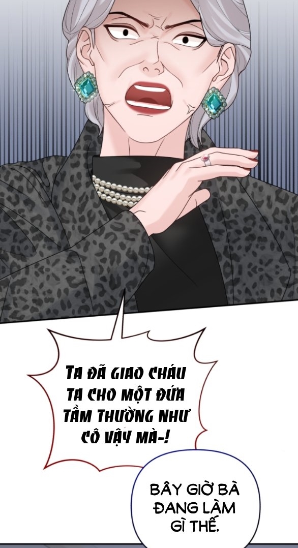 quan hệ hôn nhân chapter 7.2 12