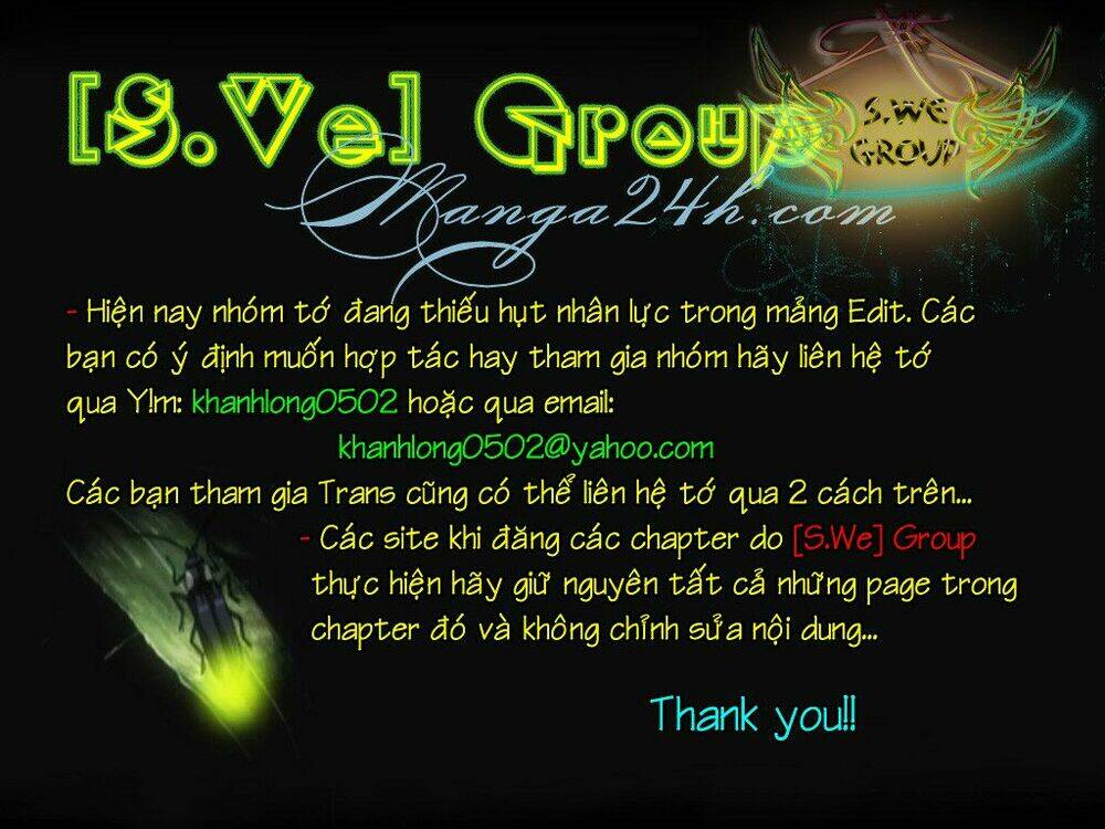 air gear chapter 141 16