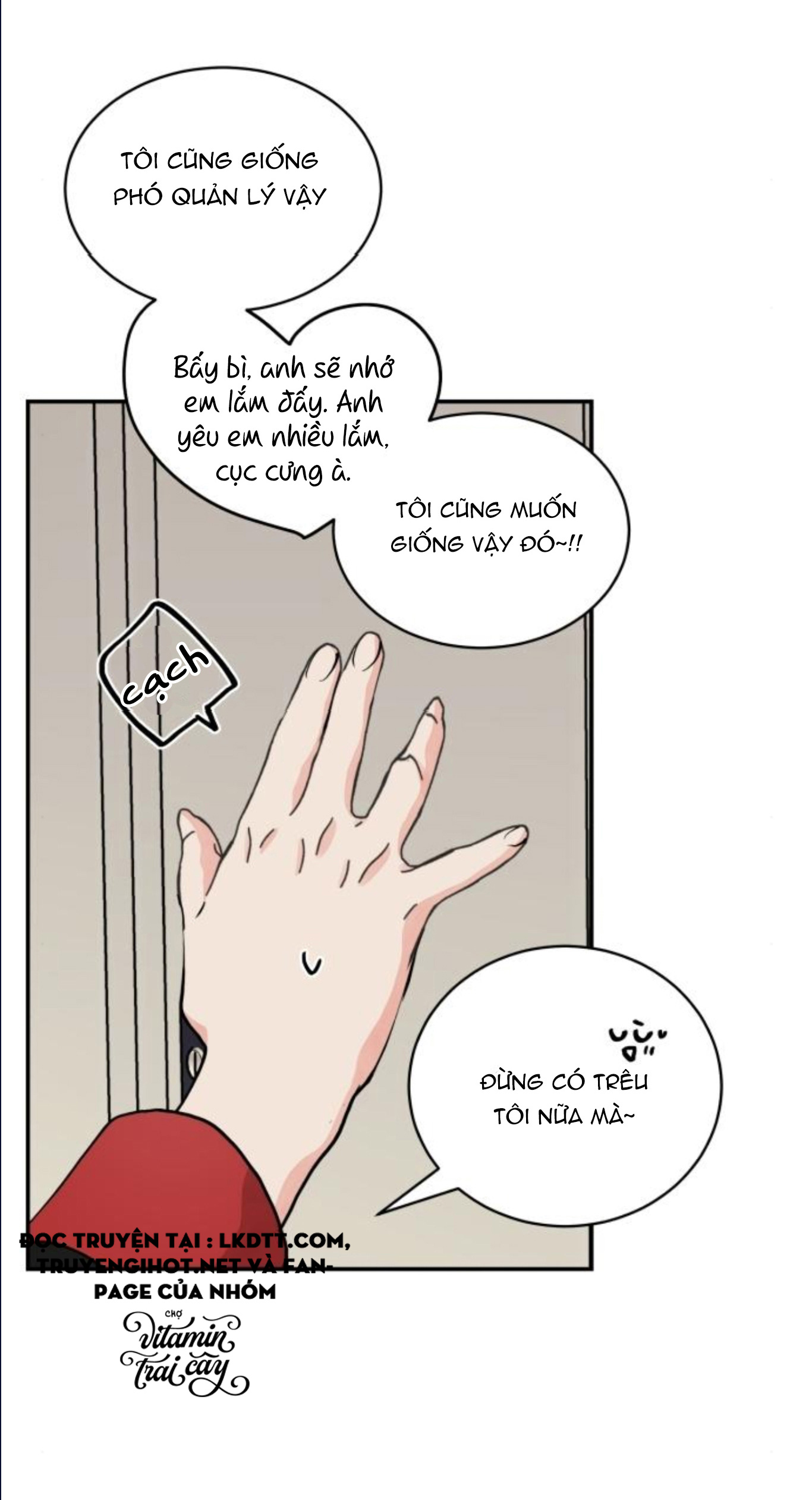 oan gia ngõ hẹp chapter 49 59