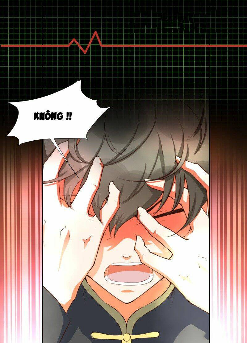 triệu hoán thánh kiếm chapter 13 11