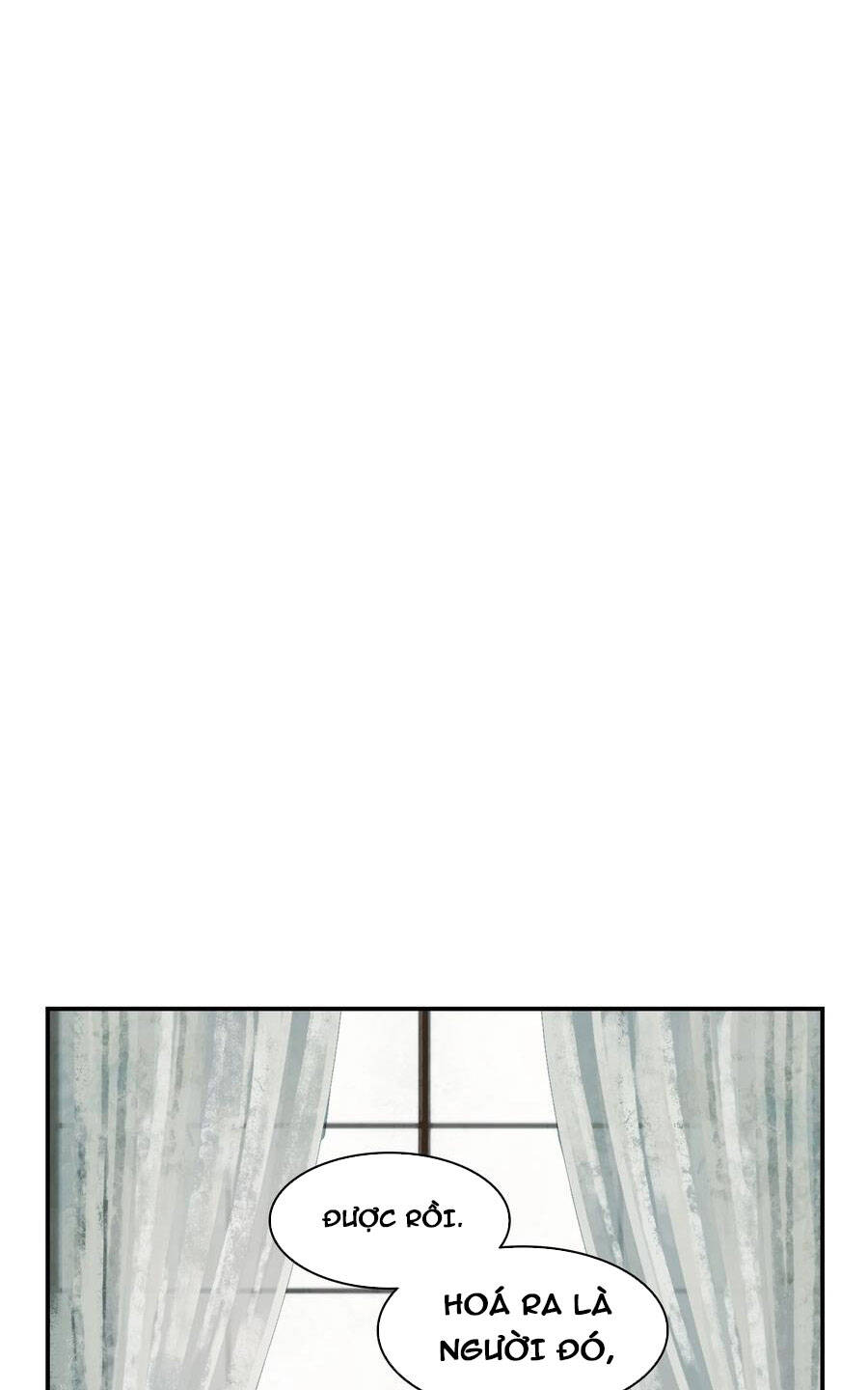 bất bại chân ma chapter 139 59