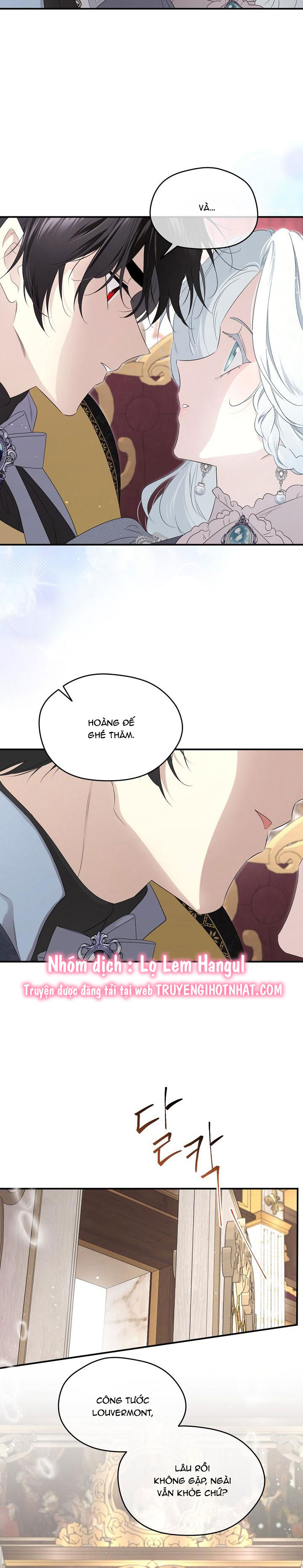 tôi là mẹ kế của nam chính chapter 102.1 20