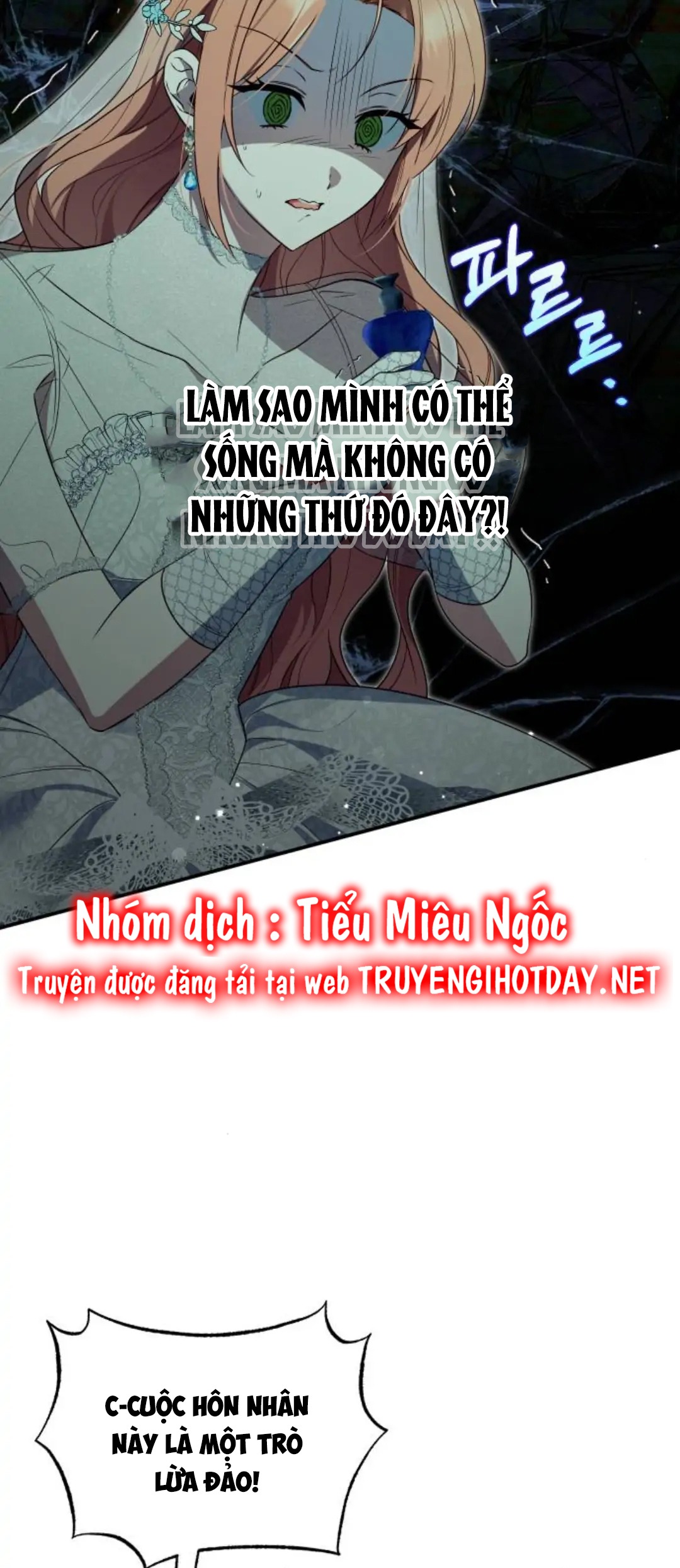 ngã xuống thiên đường chapter 2 4