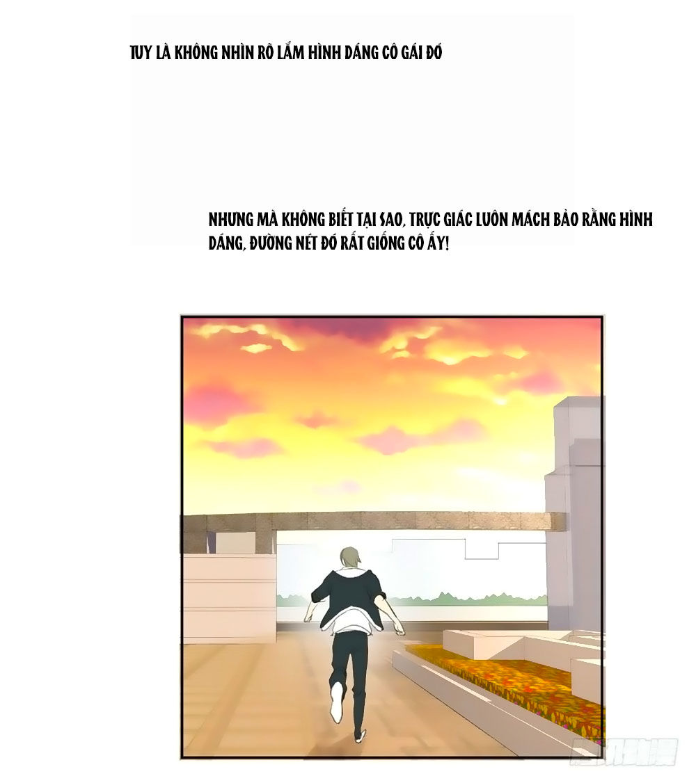 sinh sinh tương thác chapter 40 41