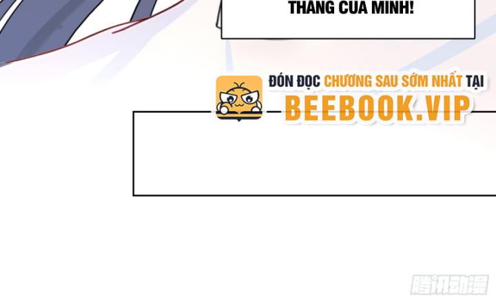 người tu luyện toàn trí toàn thức chapter 1 101