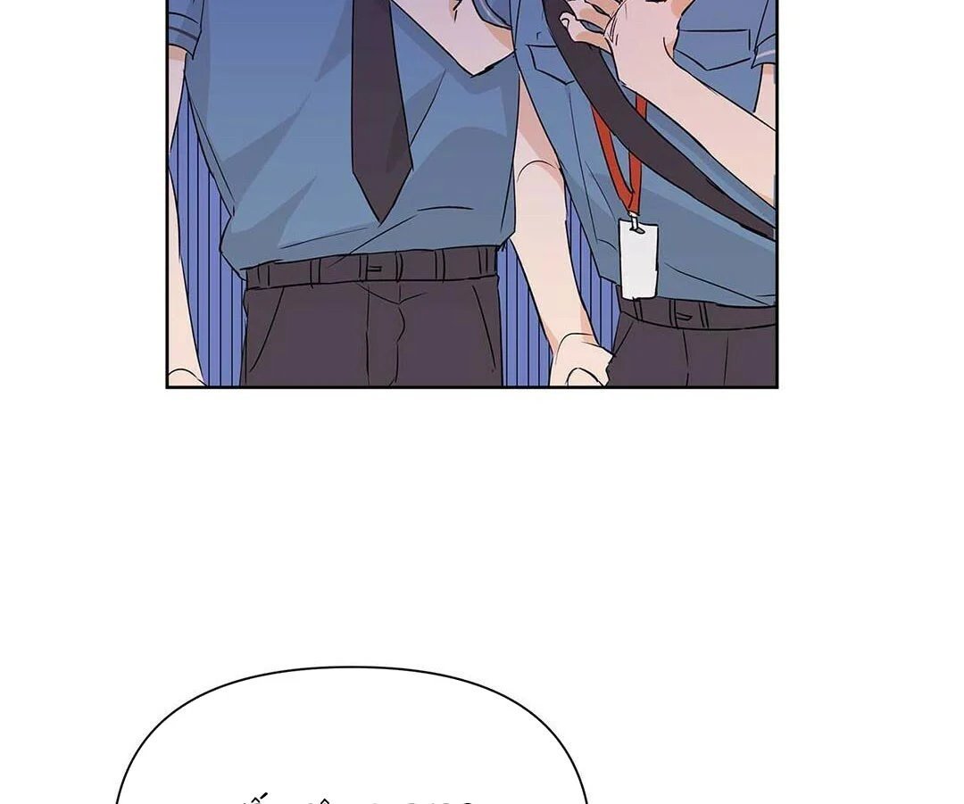 guide cấp b chapter 25 57