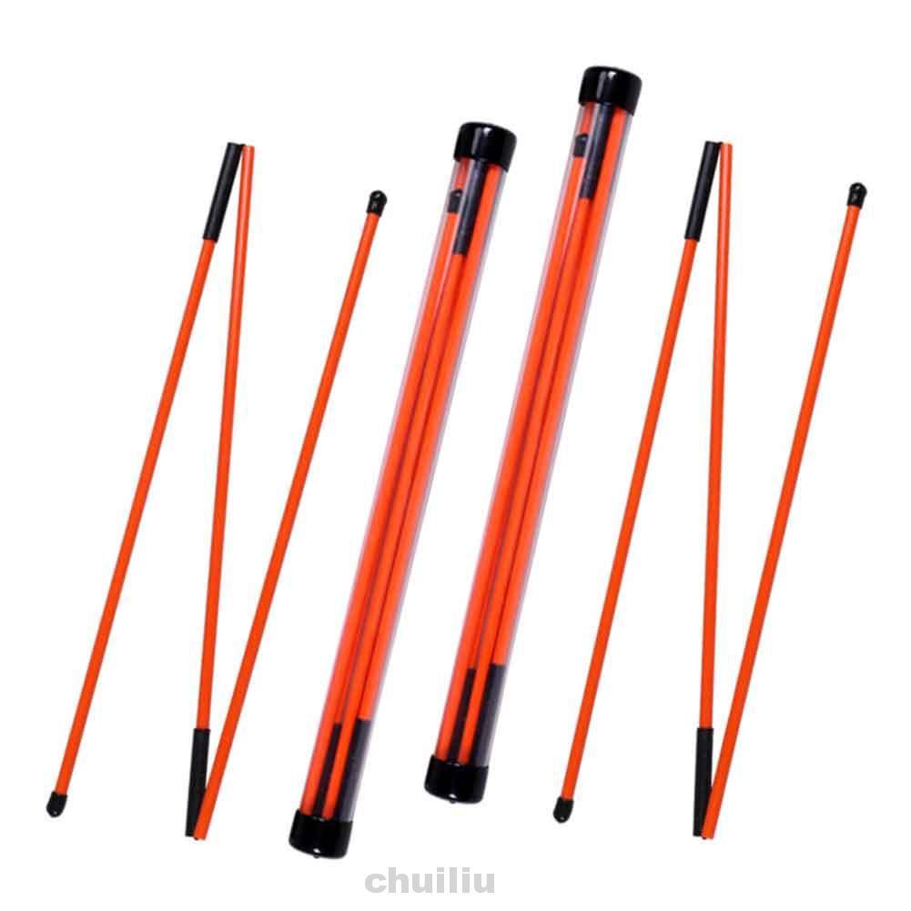 Dụng Cụ Hỗ Trợ Luyện Tập Đánh Golf