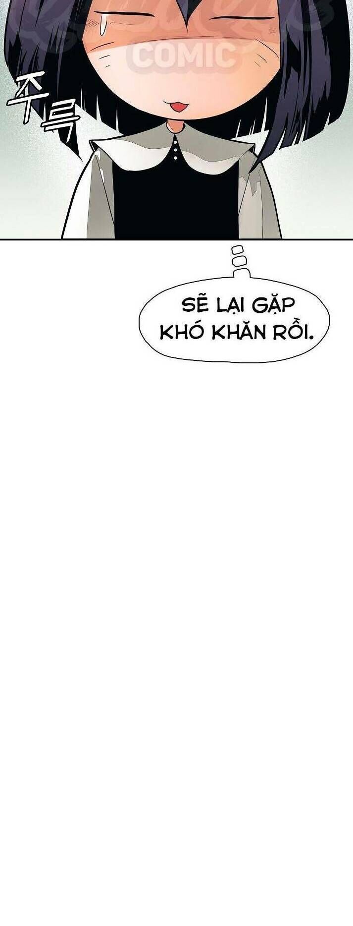 bất bại chân ma chapter 41 51