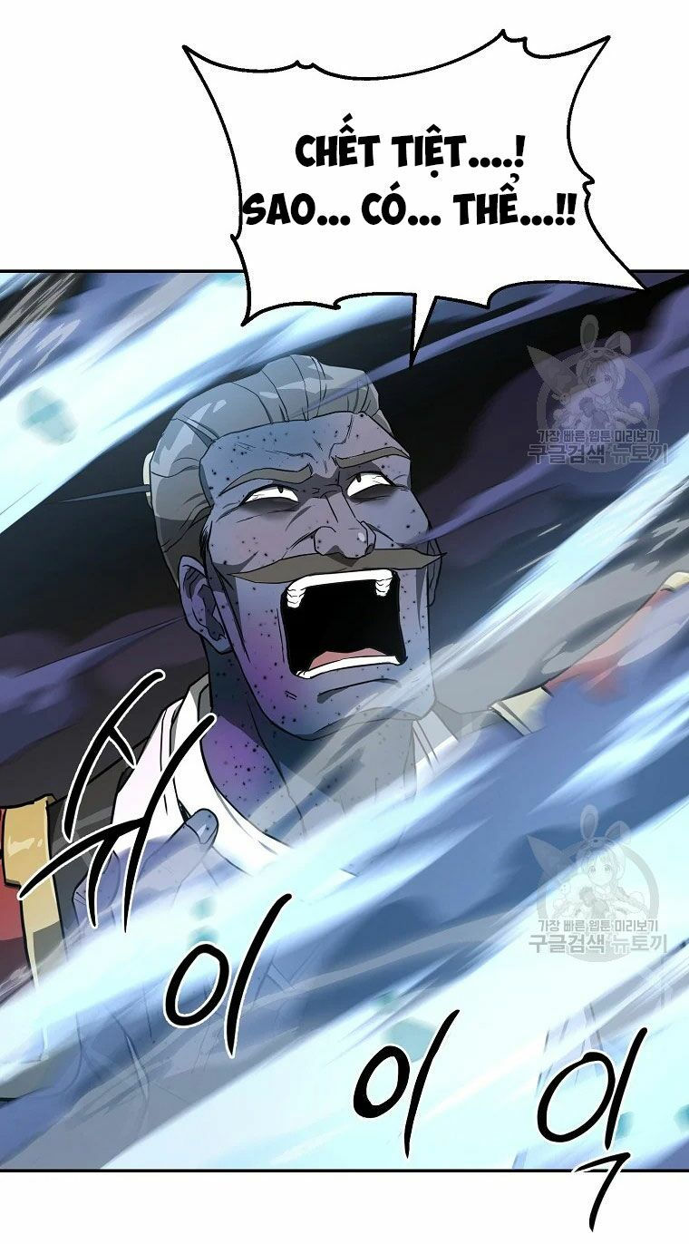 thiếu niên phương sĩ chapter 29 80