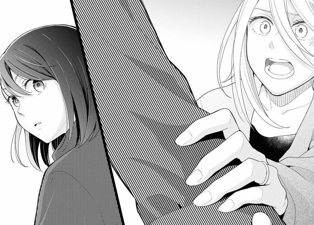 this love that won't reach chapter 25 31