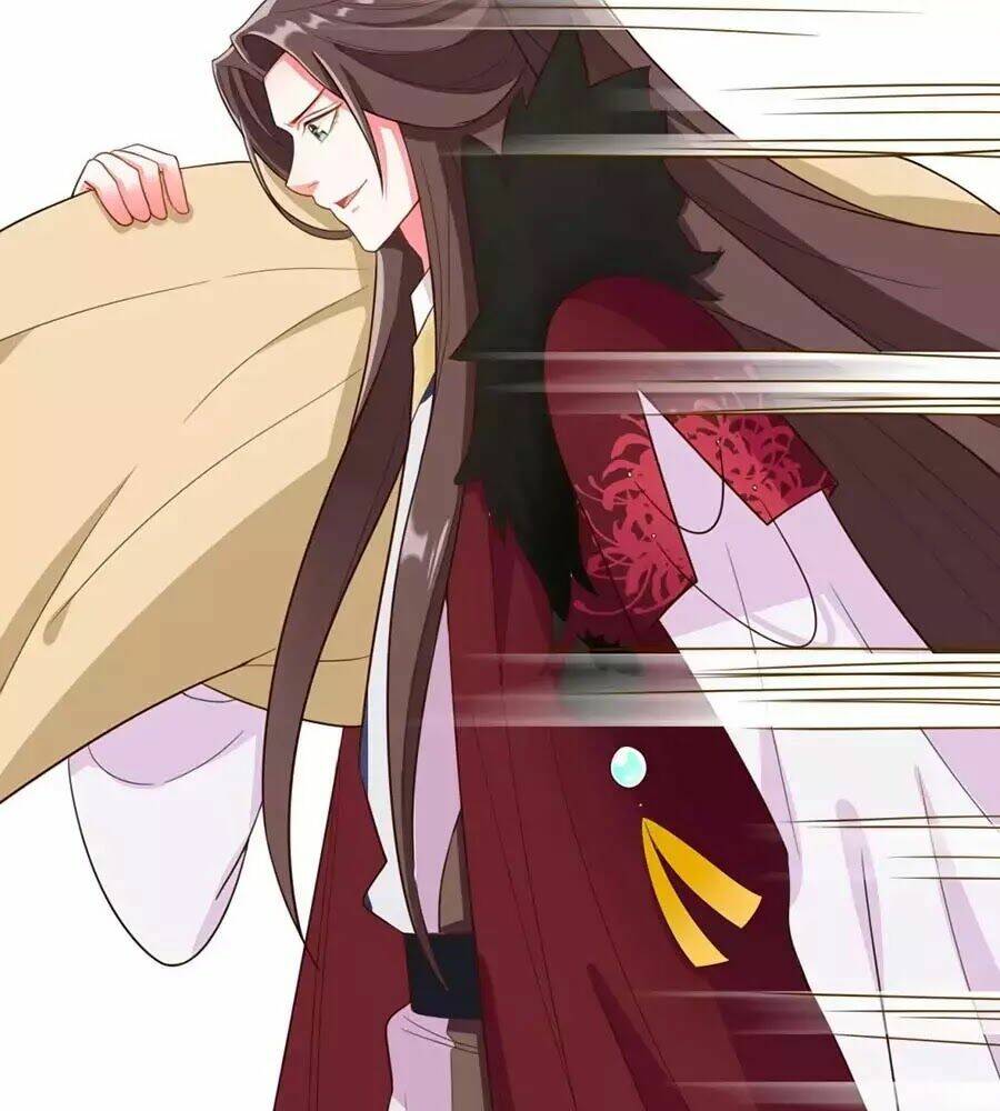 đích nữ hữu độc chapter 19 46