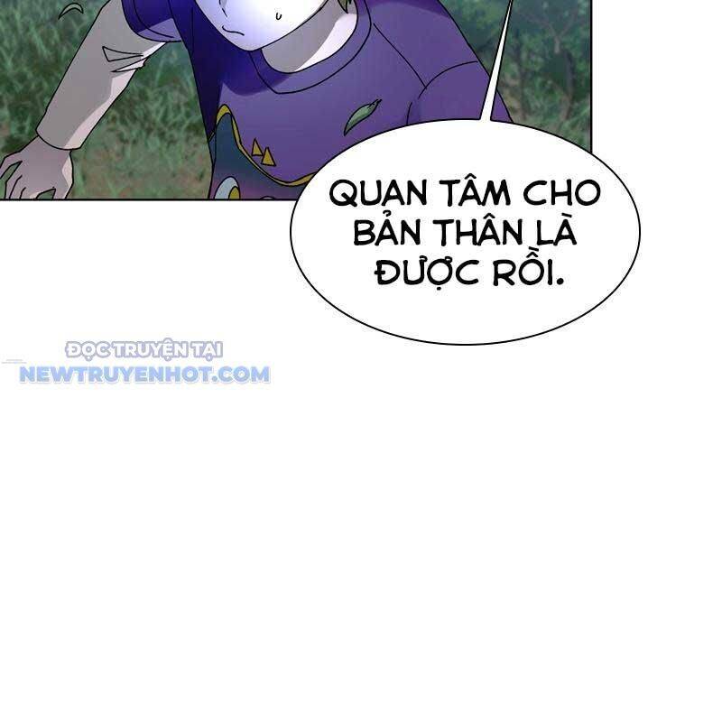 tận thế cũng chỉ là trò chơi chapter 44 130