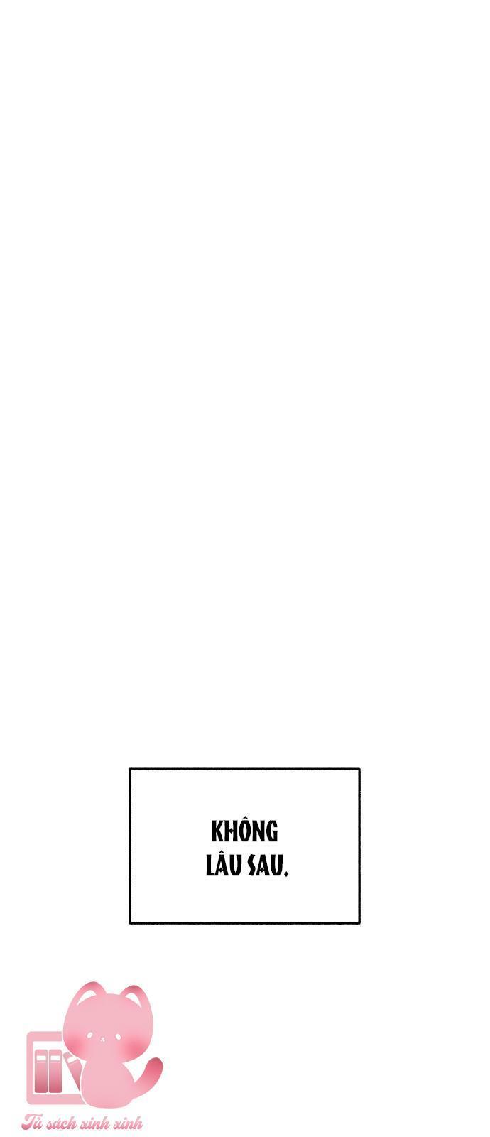 nàng thơ điện ảnh chapter 33 51