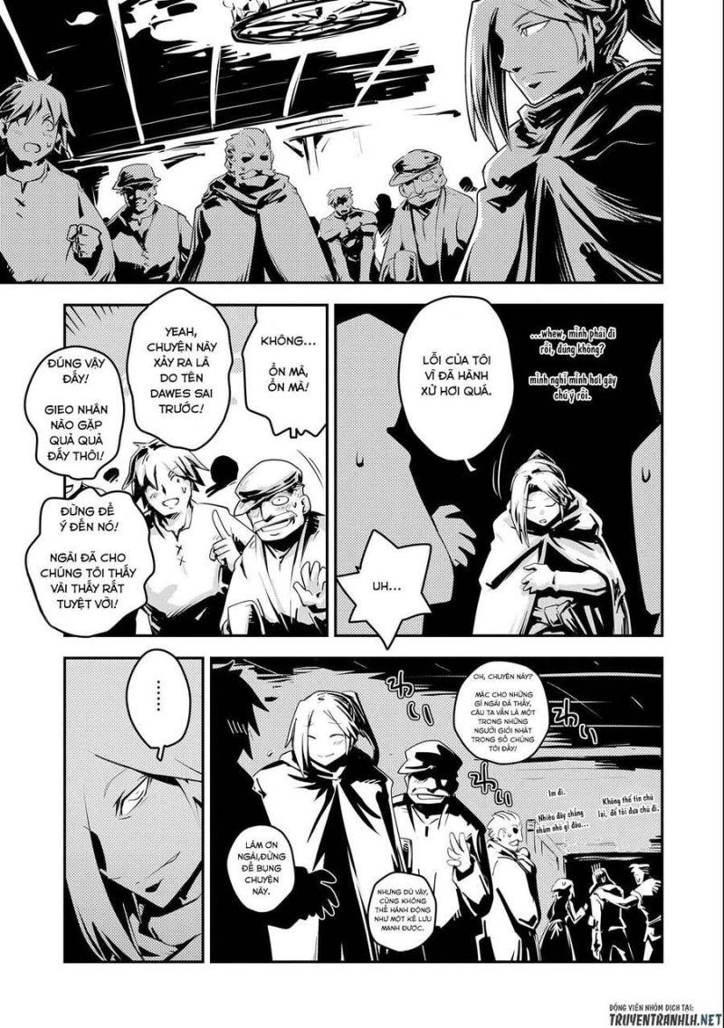 tensei shitara dragon no tamago datta - saikyou igai chapter 25.5 13