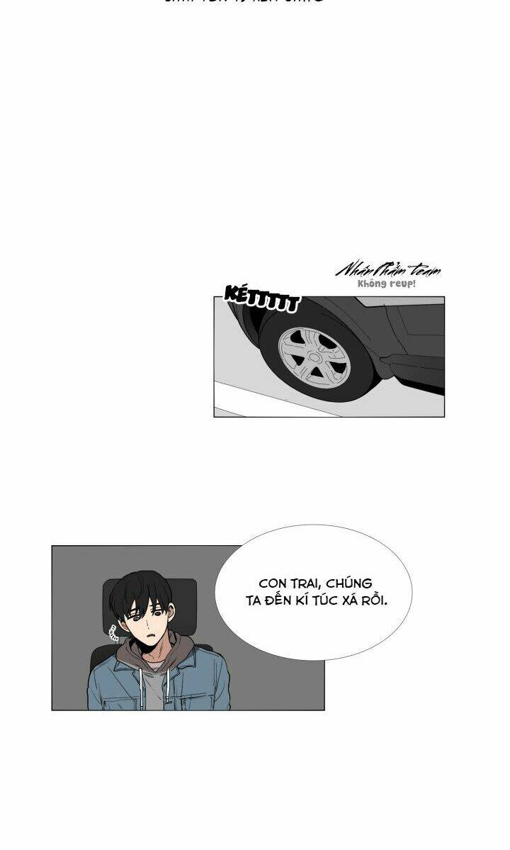 bottomless swamp chapter 1 25