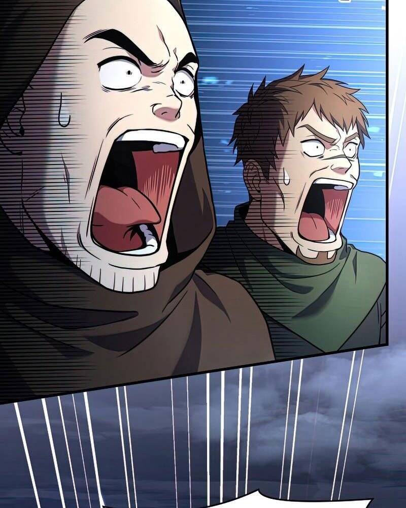 sự trở lại của hiệp sĩ giáo vô song chapter 61 93