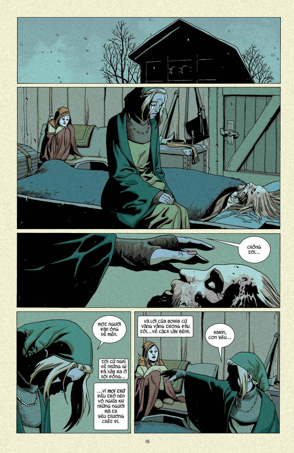 northlanders chapter 21 13