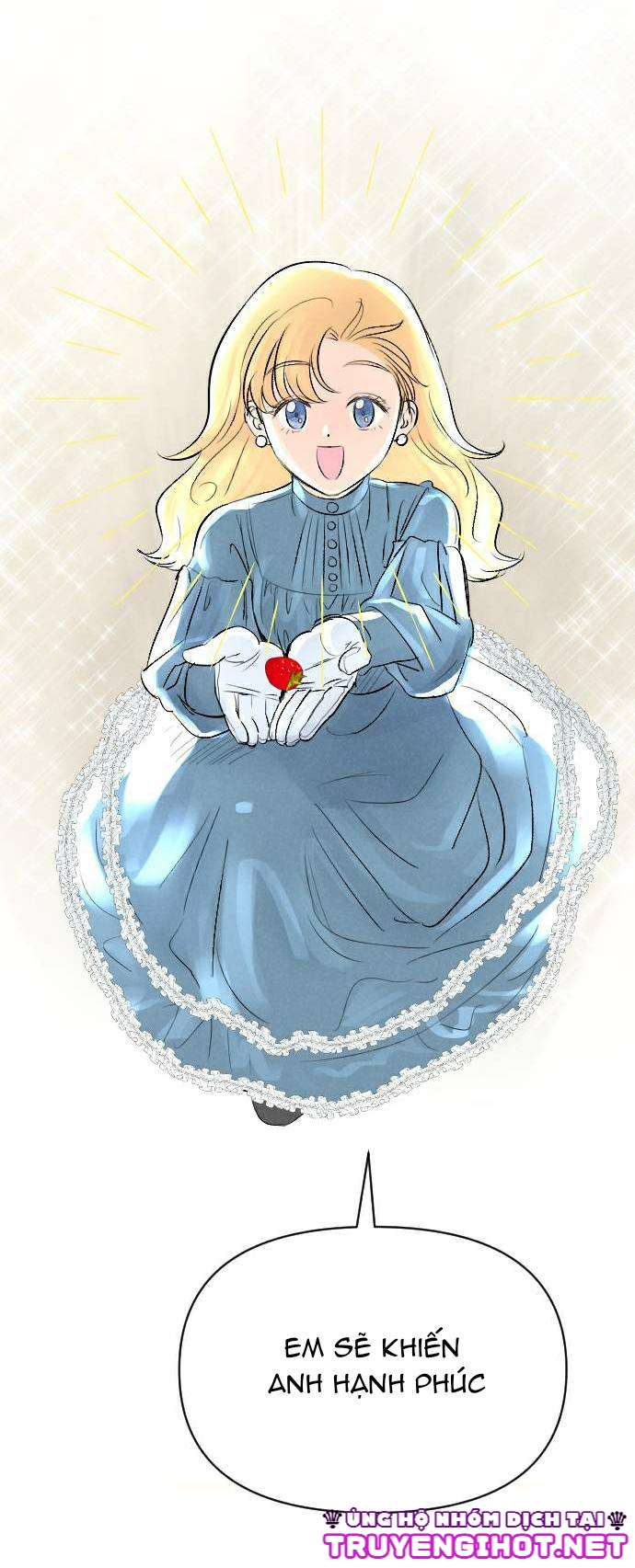 sau khi xuyên sách tôi nhặt được soái ca chapter 8 24