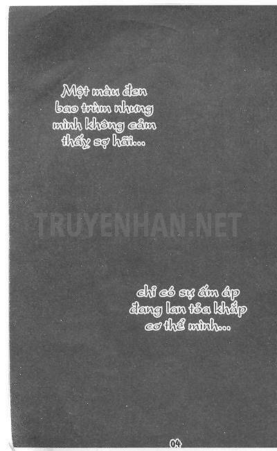 nụ hôn 5000 won chapter 49 6