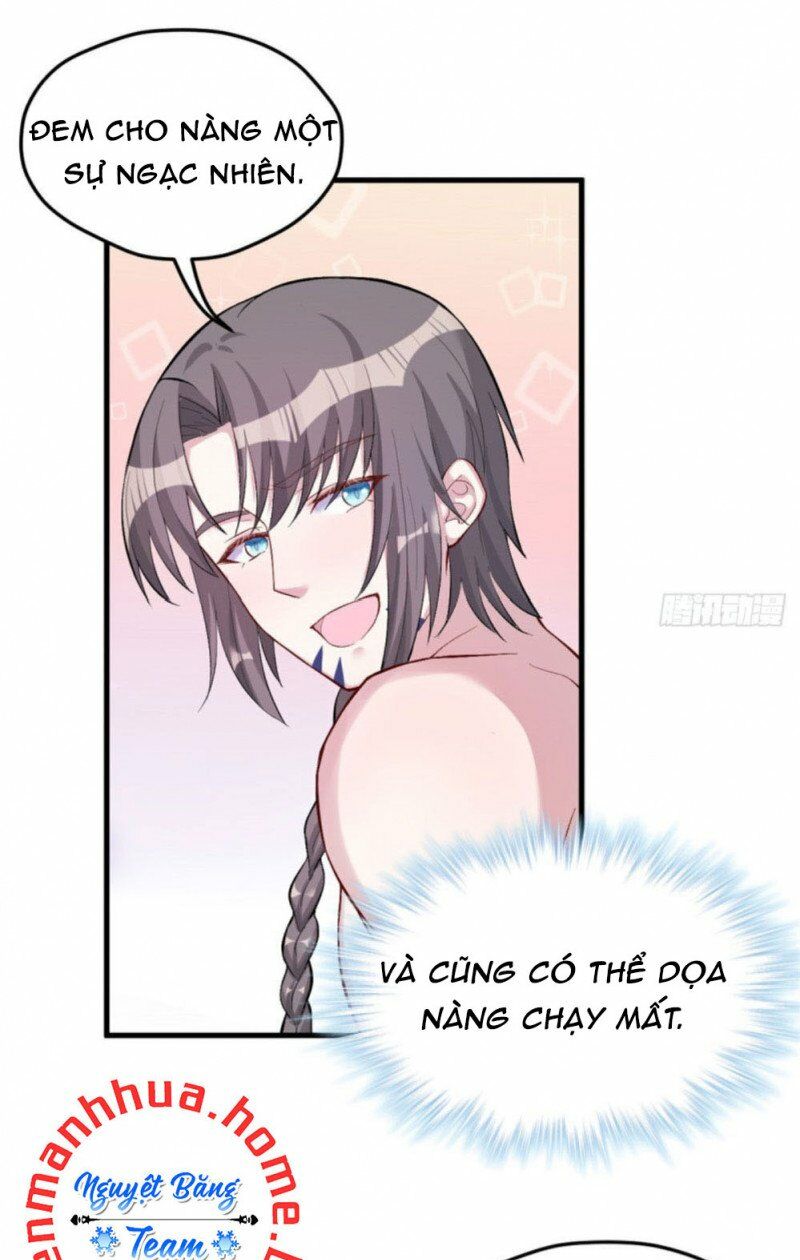 [16+] thảnh thơi thú thế chủng chủng điền, sinh sinh tể chapter 208 28